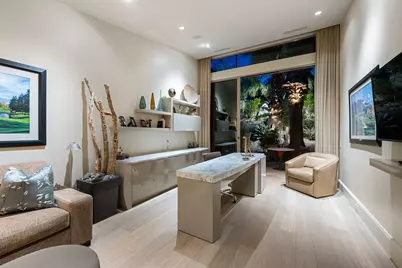 607 Rocky Creek, Palm Desert, CA 92260 - Photo 6