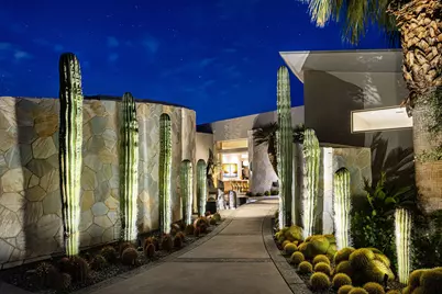 607 Rocky Creek, Palm Desert, CA 92260 - Photo 2