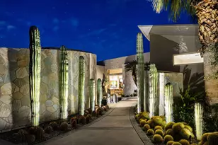 607 Rocky Creek, Palm Desert, CA 92260 - Photo 2