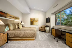 607 Rocky Creek, Palm Desert, CA 92260 - Photo 18