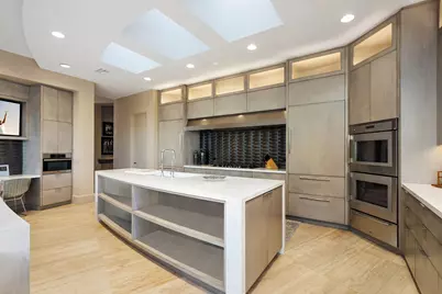 607 Rocky Creek, Palm Desert, CA 92260 - Photo 12