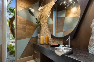 607 Rocky Creek, Palm Desert, CA 92260 - Photo 20