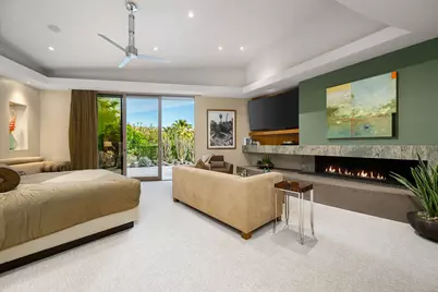 607 Rocky Creek, Palm Desert, CA 92260 - Photo 14