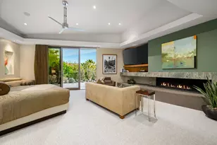 607 Rocky Creek, Palm Desert, CA 92260 - Photo 14