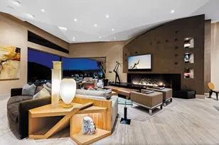 607 Rocky Creek, Palm Desert, CA 92260 - Photo 4