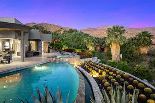 607 Rocky Creek, Palm Desert, CA 92260 - Photo 24