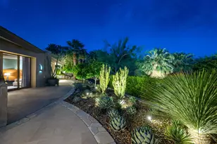 607 Rocky Creek, Palm Desert, CA 92260 - Photo 30