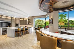 607 Rocky Creek, Palm Desert, CA 92260 - Photo 10