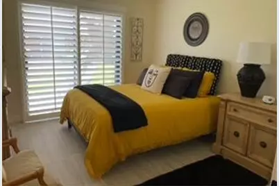 40880 Whirling Wind Drive #C, Palm Desert, CA 92211 - Photo 6