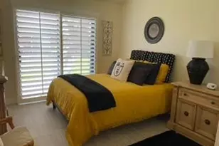 40880 Whirling Wind Dr, Palm Desert, CA 92211 - Photo 6