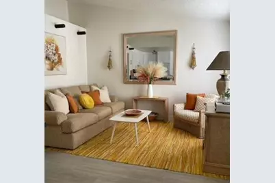 40880 Whirling Wind Drive #C, Palm Desert, CA 92211 - Photo 2