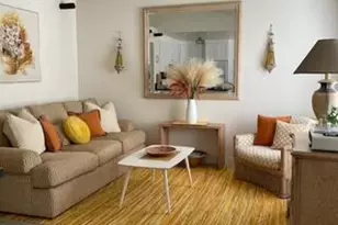 40880 Whirling Wind Dr, Palm Desert, CA 92211 - Photo 2