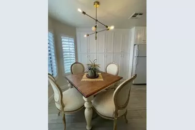 40880 Whirling Wind Drive #C, Palm Desert, CA 92211 - Photo 12