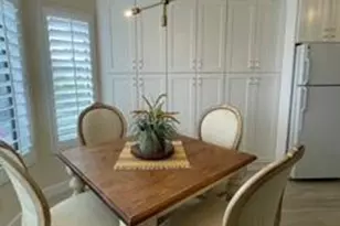 40880 Whirling Wind Dr, Palm Desert, CA 92211 - Photo 12