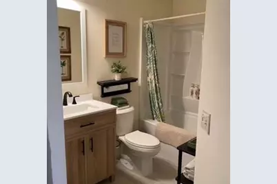 40880 Whirling Wind Drive #C, Palm Desert, CA 92211 - Photo 4