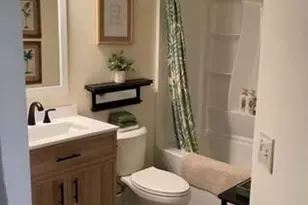 40880 Whirling Wind Dr, Palm Desert, CA 92211 - Photo 4