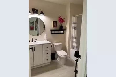 40880 Whirling Wind Drive #C, Palm Desert, CA 92211 - Photo 8