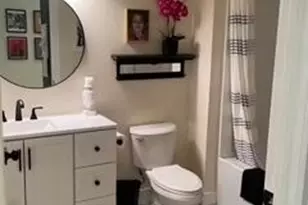 40880 Whirling Wind Dr, Palm Desert, CA 92211 - Photo 8