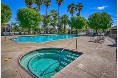 40880 Whirling Wind Drive #C, Palm Desert, CA 92211 - Photo 10