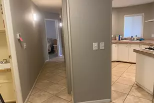 38700 Stone Cir, Palm Desert, CA 92260 - Photo 20