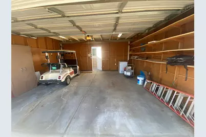 38700 Stone Circle, Palm Desert, CA 92260 - Photo 32