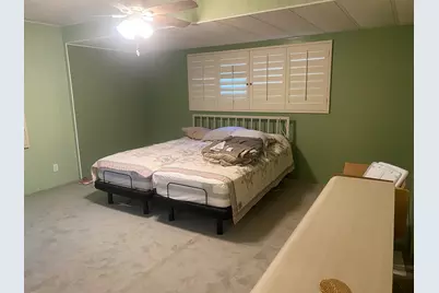 38700 Stone Circle, Palm Desert, CA 92260 - Photo 24