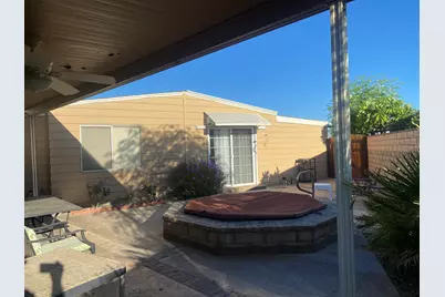 38700 Stone Circle, Palm Desert, CA 92260 - Photo 8