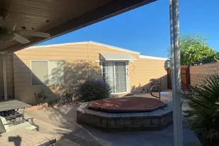 38700 Stone Cir, Palm Desert, CA 92260 - Photo 8