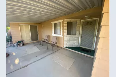 38700 Stone Circle, Palm Desert, CA 92260 - Photo 12