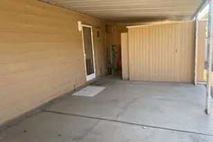 38700 Stone Cir, Palm Desert, CA 92260 - Photo 6