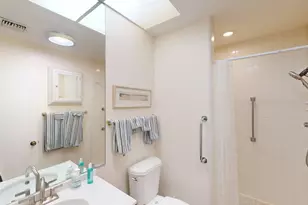 609 Desert W Dr, Rancho Mirage, CA 92270 - Photo 28