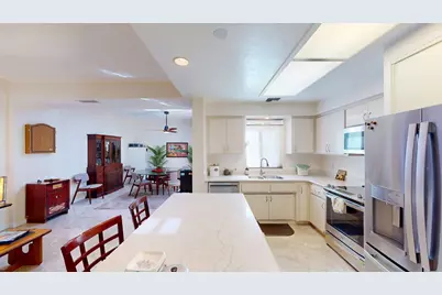 609 Desert West Drive, Rancho Mirage, CA 92270 - Photo 12