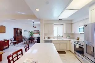 609 Desert W Dr, Rancho Mirage, CA 92270 - Photo 12