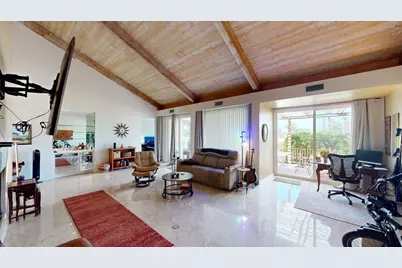 609 Desert West Drive, Rancho Mirage, CA 92270 - Photo 16