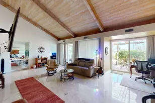 609 Desert W Dr, Rancho Mirage, CA 92270 - Photo 16