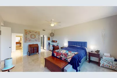 609 Desert West Drive, Rancho Mirage, CA 92270 - Photo 22