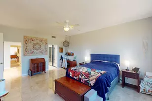 609 Desert W Dr, Rancho Mirage, CA 92270 - Photo 22