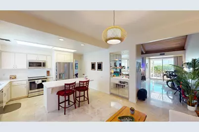 609 Desert West Drive, Rancho Mirage, CA 92270 - Photo 8