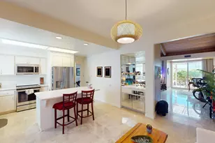 609 Desert W Dr, Rancho Mirage, CA 92270 - Photo 8