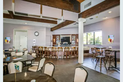 69411 Ramon Rd #1133, Cathedral City, CA 92234 - Photo 28