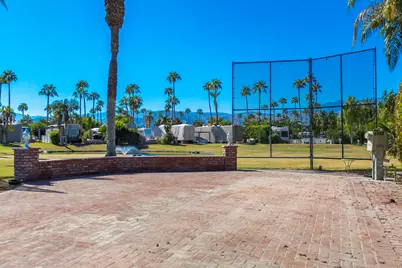 69411 Ramon Rd #1133, Cathedral City, CA 92234 - Photo 6