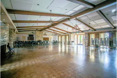 69411 Ramon Rd #1133, Cathedral City, CA 92234 - Photo 42