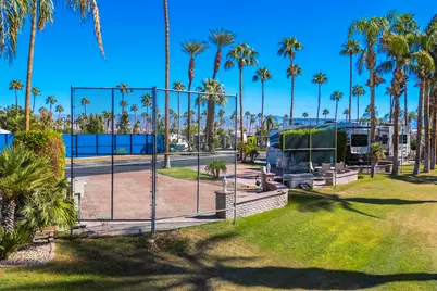 69411 Ramon Rd #1133, Cathedral City, CA 92234 - Photo 12