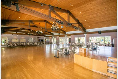 69411 Ramon Rd #1133, Cathedral City, CA 92234 - Photo 30