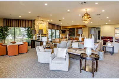 69411 Ramon Rd #1133, Cathedral City, CA 92234 - Photo 32