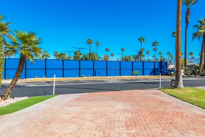 69411 Ramon Rd #1133, Cathedral City, CA 92234 - Photo 8