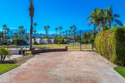 69411 Ramon Rd #1133, Cathedral City, CA 92234 - Photo 4