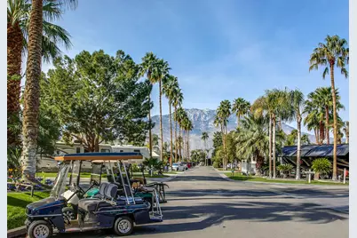 69411 Ramon Rd #1133, Cathedral City, CA 92234 - Photo 22