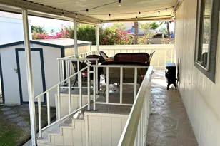 84136 84136 Ave 44, Indio, CA 92203 - Photo 18