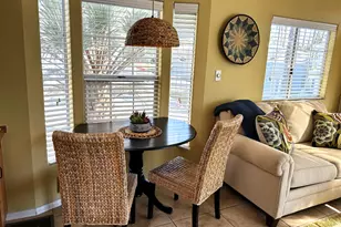 84136 84136 Ave 44, Indio, CA 92203 - Photo 4